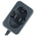 Nabíječka baterií Bosch / Skil / Ramset / Berner, Ni-Cd / Ni-MH, 7.2V - 24V Nabíječka baterií Bosch / Skil / Ramset / Berner, Ni-Cd / Ni-MH, 7.2V - 24V