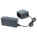 Nabíječka baterií Bosch / Skil / Ramset / Berner, Ni-Cd / Ni-MH, 7.2V - 24V Nabíječka baterií Bosch / Skil / Ramset / Berner, Ni-Cd / Ni-MH, 7.2V - 24V