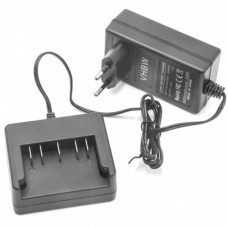 Nabíječka baterií Bosch, Li-Ion, Typ 2, 10.8V