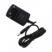 Nabíječka pro telefony Motorola C250 / C350 / E380 / T180 / V150