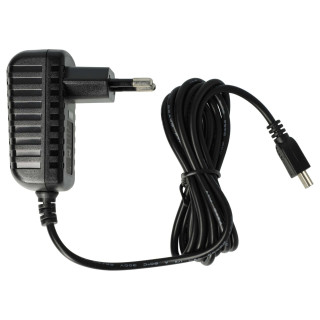 Nabíječka pro telefony Motorola V3 / Moto Z8 / RazrV3i / Blackberry 6510 Nabíječka pro telefony Motorola V3 / Moto Z8 / RazrV3i / Blackberry 6510