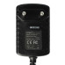 Nabíječka pro telefony Motorola V3 / Moto Z8 / RazrV3i / Blackberry 6510 Nabíječka pro telefony Motorola V3 / Moto Z8 / RazrV3i / Blackberry 6510