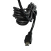 Nabíječka pro telefony Motorola V3 / Moto Z8 / RazrV3i / Blackberry 6510 Nabíječka pro telefony Motorola V3 / Moto Z8 / RazrV3i / Blackberry 6510