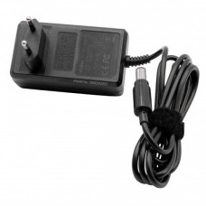 Nabíječka pro vysavače Dyson DC31 / DC34 / DC44 / DC56 / DC57, 6.75V - 24.35V / 0.348A