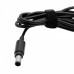 Nabíječka pro vysavače Dyson DC31 / DC34 / DC44 / DC56 / DC57, 6.75V - 24.35V / 0.348A