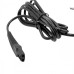 Nabíječka pro holicí strojky Braun 81577235, 4.8W, 12V, 400mA