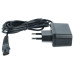 Nabíječka pro holicí strojky Braun 81577235, 4.8W, 12V, 400mA
