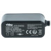 Nabíječka pro holicí strojky Braun 81577235, 4.8W, 12V, 400mA