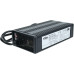 Nabíječka pro robotické sekačky Ambrogio L15 / L20 / L100 / L200, 115.2W / 28.8V / 4A
