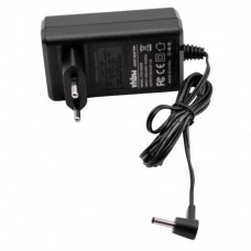 Nabíječka pro reproduktory Google Home, 33W / 16.5V / 2A Nabíječka pro reproduktory Google Home, 33W / 16.5V / 2A