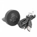 Nabíjecí stanice pro Samsung Galaxy Watch 42mm / 46mm / SM-R800 / SM-R810 Nabíjecí stanice pro Samsung Galaxy Watch 42mm / 46mm / SM-R800 / SM-R810