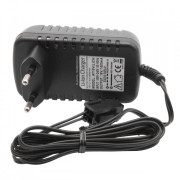 Nabíječka pro Husqvarna Automower 320 / 420 / 520, 22W, 18V, 1,0A Nabíječka pro Husqvarna Automower 320 / 420 / 520, 22W, 18V, 1,0A
