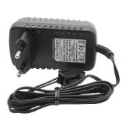 Nabíječka pro Husqvarna Automower 320 / 420 / 520, 21.2V / 1.0A