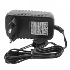 Nabíječka pro Husqvarna Automower 320 / 420 / 520, 22W, 18V, 1,0A