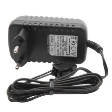 Nabíječka pro Husqvarna Automower 320 / 420 / 520, 21.2V / 1.0A