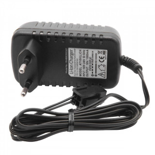 Nabíječka pro Husqvarna Automower 320 / 420 / 520, 22W, 18V, 1,0A