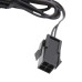Nabíječka pro Husqvarna Automower 320 / 420 / 520, 21.2V / 1.0A Nabíječka pro Husqvarna Automower 320 / 420 / 520, 21.2V / 1.0A