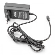 Nabíječka pro vysavače Dyson DC31 / DC34 / DC44, 25.2V / 1.0A Nabíječka pro vysavače Dyson DC31 / DC34 / DC44, 25.2V / 1.0A