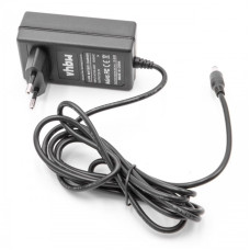Nabíječka pro vysavače Dyson DC31 / DC34 / DC44, 25.2V / 1.0A