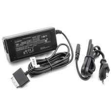 Nabíječka pro tablety Acer Iconia Tab W510 / W511, 18W / 12V / 1.5A