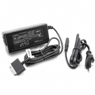 Nabíječka pro tablety Acer Iconia Tab W510 / W511, 18W / 12V / 1.5A Nabíječka pro tablety Acer Iconia Tab W510 / W511, 18W / 12V / 1.5A