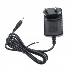Nabíječka pro holicí strojky Braun 81634450, 0.17W, 2.3V, 75mA
