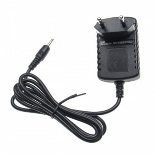 Nabíječka pro holicí strojky Braun 81634450, 0.17W, 2.3V, 75mA