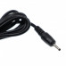 Nabíječka pro holicí strojky Braun 81634450, 0.17W, 2.3V, 75mA