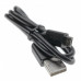 Nabíječka baterií Fuji NP-W235, MicroUSB