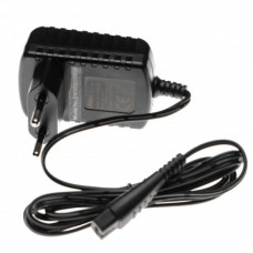Nabíječka pro holicí strojky Panasonic ER-161 / ER-1611, 5.4W, 3.6V, 1.5A