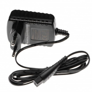 Nabíječka pro holicí strojky Panasonic ER-161 / ER-1611, 5.4W, 3.6V, 1.5A