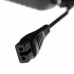 Nabíječka pro holicí strojky Panasonic ER-161 / ER-1611, 5.4W, 3.6V, 1.5A