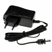 Nabíječka baterií Bosch BBHMOVE1 / BBHMOVE2 / BBHMOVE3 / BBHMOVE4, 00625668, 25V, 200mA