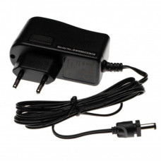 Nabíječka baterií Bosch BBHMOVE1 / BBHMOVE2 / BBHMOVE3 / BBHMOVE4, 00625668, 25V, 200mA Nabíječka baterií Bosch BBHMOVE1 / BBHMOVE2 / BBHMOVE3 / BBHMOVE4, 00625668, 25V, 200mA