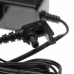 Nabíječka pro vysavače Leifheit Regulus PowerVac 11925, 21.4V, 0.6A Nabíječka pro vysavače Leifheit Regulus PowerVac 11925, 21.4V, 0.6A