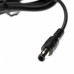 Nabíječka pro stavební rádio Makita BMR102, 12V, 1.2A