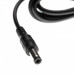 Nabíječka pro vysavače Vileda M488, 24V, 0.6A