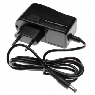 Nabíječka pro vysavače Rowenta Air Force Extreme / RH875301 / RH875801 / RH877101, 36V / 0.25A Nabíječka pro vysavače Rowenta Air Force Extreme / RH875301 / RH875801 / RH877101, 36V / 0.25A