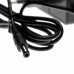 Nabíječka pro vysavače Rowenta Air Force Extreme / RH875301 / RH875801 / RH877101, 36V / 0.25A Nabíječka pro vysavače Rowenta Air Force Extreme / RH875301 / RH875801 / RH877101, 36V / 0.25A