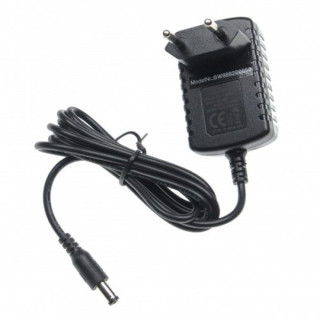 Nabíječka pro holicí strojky Philips HP6401 / HP6501 / HP6421, 5.2 W, 13 V, 0.4 A