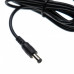 Nabíječka pro holicí strojky Philips HP6401 / HP6501 / HP6421, 5.2 W, 13 V, 0.4 A