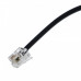 Nabíječka pro Siemens Gigaset Repeater 1 / Repeater 2.0 / Repeater HX, 1.95W, 6.5V, 0.3A Nabíječka pro Siemens Gigaset Repeater 1 / Repeater 2.0 / Repeater HX, 1.95W, 6.5V, 0.3A