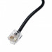 Nabíječka pro Siemens Gigaset Euroset 5010 / 5020 / 5035 / 5030 / 5040, 1.4W, 7V, 0.2A Nabíječka pro Siemens Gigaset Euroset 5010 / 5020 / 5035 / 5030 / 5040, 1.4W, 7V, 0.2A