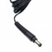 Nabíječka pro holicí strojky Braun 81577251, 4.8W, 12V, 400mA Nabíječka pro holicí strojky Braun 81577251, 4.8W, 12V, 400mA
