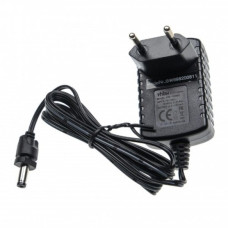 Nabíječka pro vysavače Bosch BKS4003/02, 13V, 0.2A Nabíječka pro vysavače Bosch BKS4003/02, 13V, 0.2A