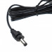 Nabíječka pro vysavače Bosch BKS4003/02, 13V, 0.2A Nabíječka pro vysavače Bosch BKS4003/02, 13V, 0.2A