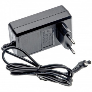 Nabíječka pro vysavače AEG Electrolux AG 5012 / AG 5020 / ZB5020, 35V / 0,5A Nabíječka pro vysavače AEG Electrolux AG 5012 / AG 5020 / ZB5020, 35V / 0,5A