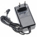 Nabíječka pro vysavače AEG Electrolux AG 5012 / AG 5020 / ZB5020, 35V / 0,5A Nabíječka pro vysavače AEG Electrolux AG 5012 / AG 5020 / ZB5020, 35V / 0,5A