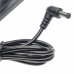 Nabíječka pro vysavače AEG Electrolux AG 5012 / AG 5020 / ZB5020, 35V / 0,5A Nabíječka pro vysavače AEG Electrolux AG 5012 / AG 5020 / ZB5020, 35V / 0,5A