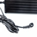Nabíječka pro vysavače AEG Electrolux AG 5012 / AG 5020 / ZB5020, 35V / 0,5A Nabíječka pro vysavače AEG Electrolux AG 5012 / AG 5020 / ZB5020, 35V / 0,5A